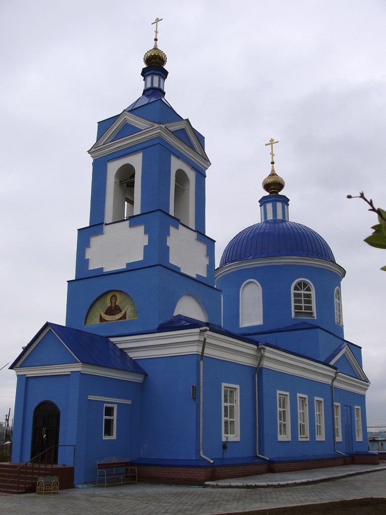 Благочинный храма. Храм Покрова Пресвятой Богородицы в Тырново. Храм Покрова Пресвятой Богородицы в Ульяновске. Храм Покрова Пресвятой Богородицы Песочня. Большое Афанасово Нижнекамский район.